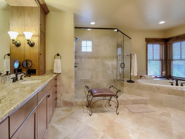 Breckenridge Home 950721