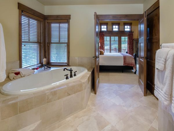 Breckenridge Home 950721