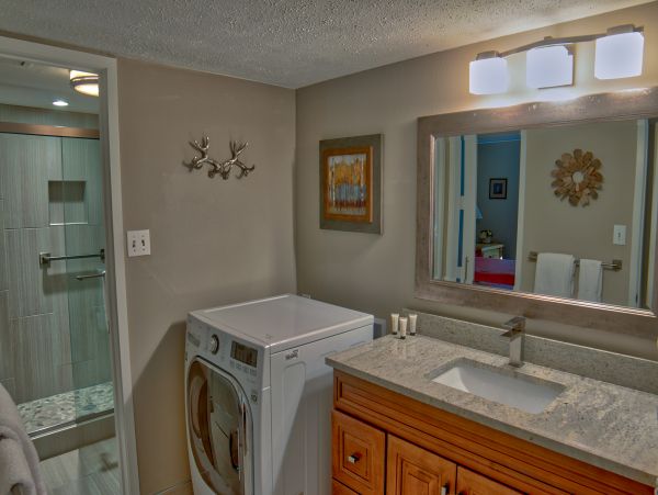 Breckenridge Condo 950722
