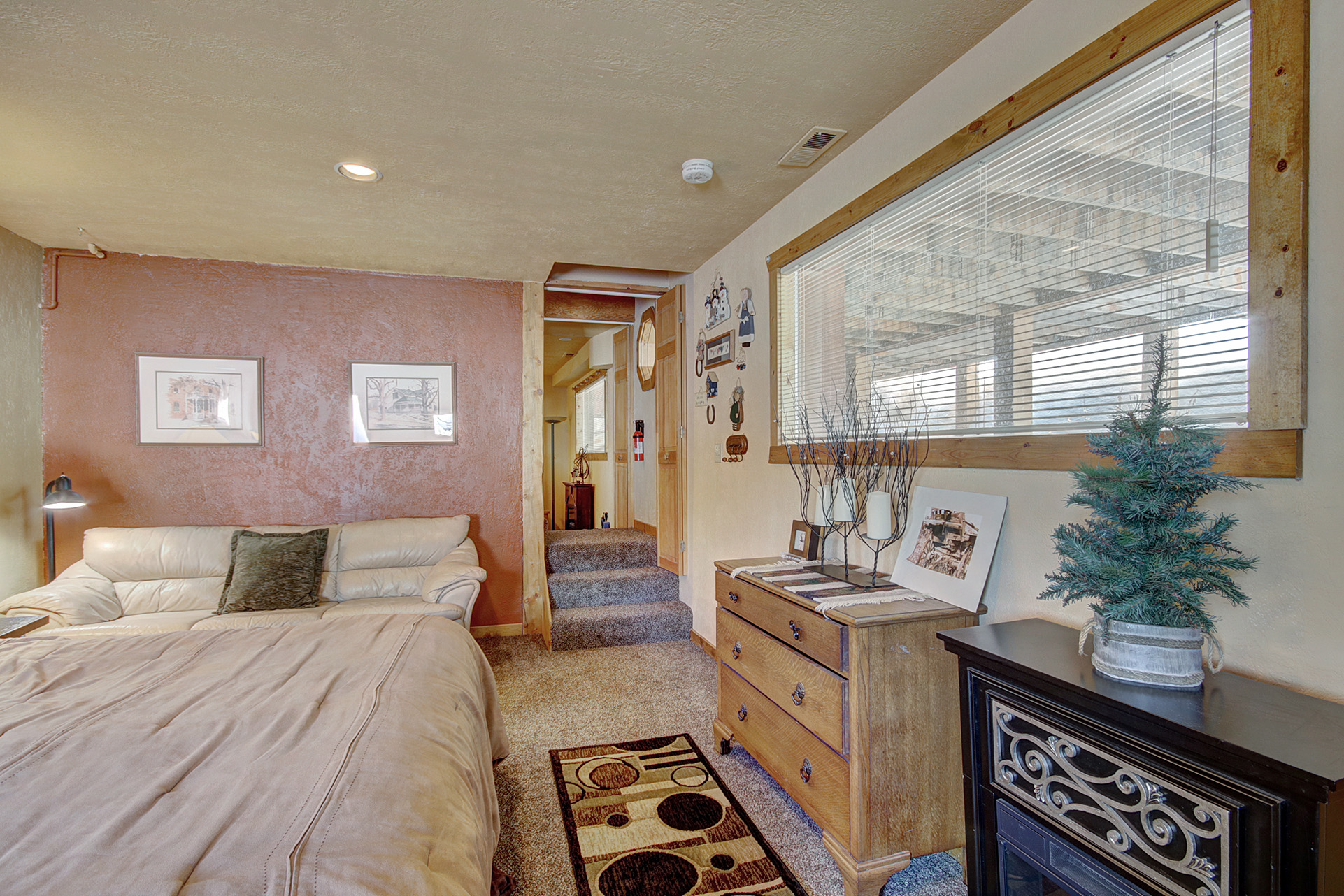 Breckenridge Home 950723