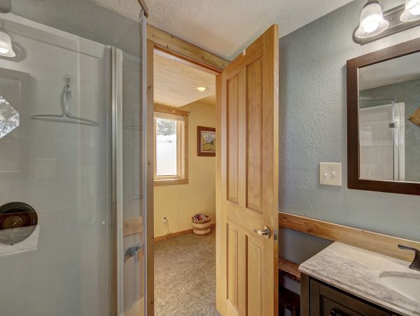Breckenridge Home 950723