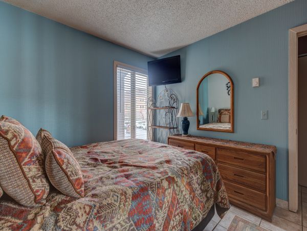 Breckenridge Condo 950724