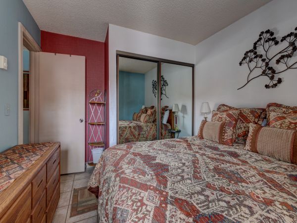 Breckenridge Condo 950724