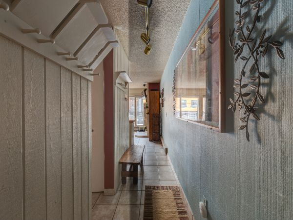 Breckenridge Condo 950724