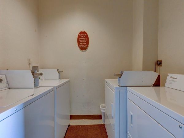 Breckenridge Condo 950724