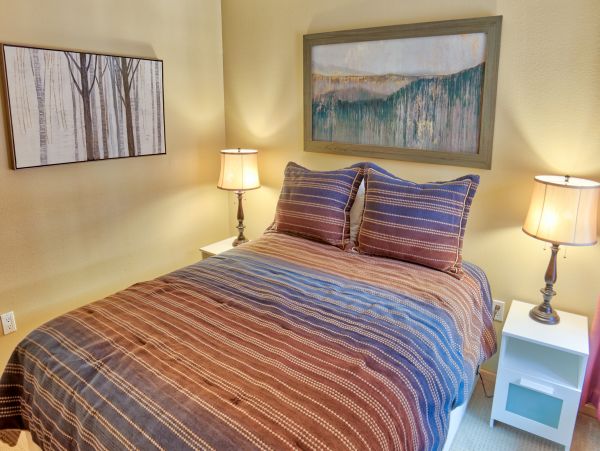 Breckenridge Condo 950725