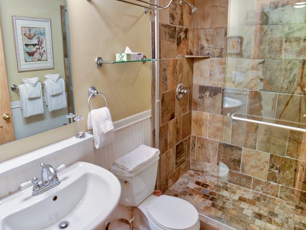 Breckenridge Condo 950725