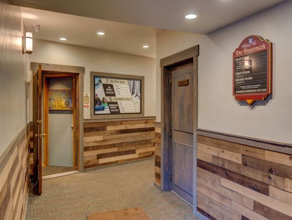 Breckenridge Condo 950725