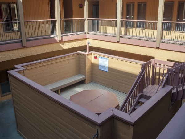 Breckenridge Condo 950725