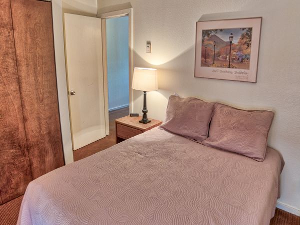 Breckenridge Condo 950726