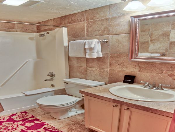 Breckenridge Condo 950727