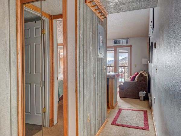 Breckenridge Condo 950728