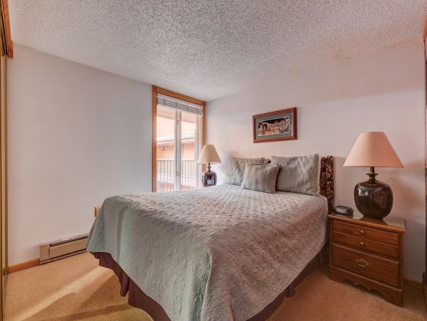 Breckenridge Condo 950728