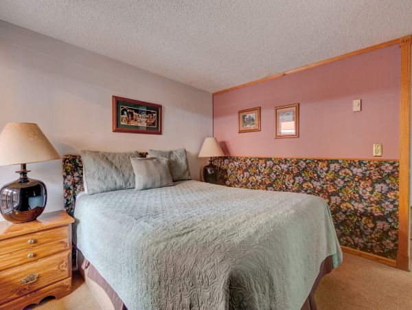 Breckenridge Condo 950728