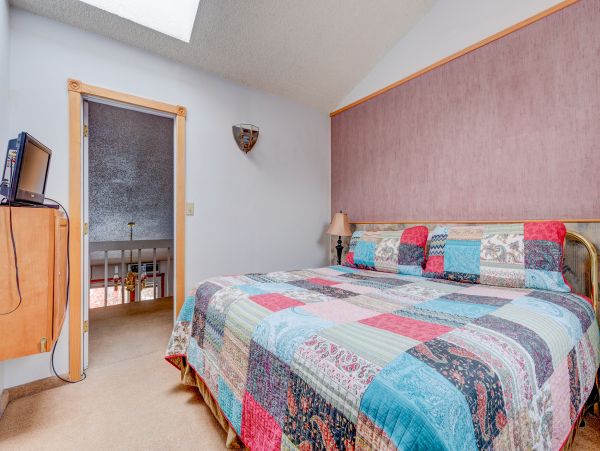 Breckenridge Condo 950728