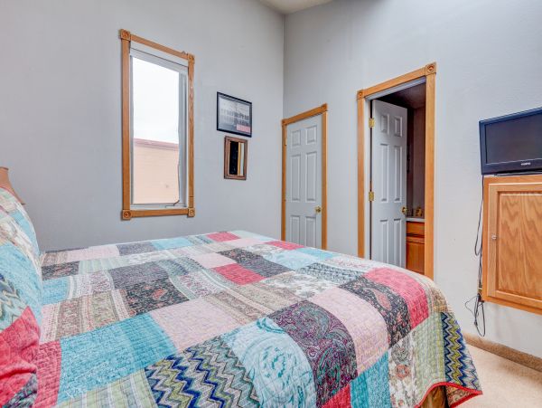 Breckenridge Condo 950728