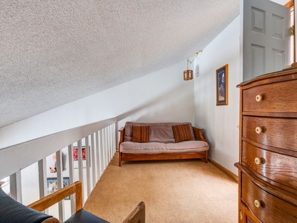 Breckenridge Condo 950728