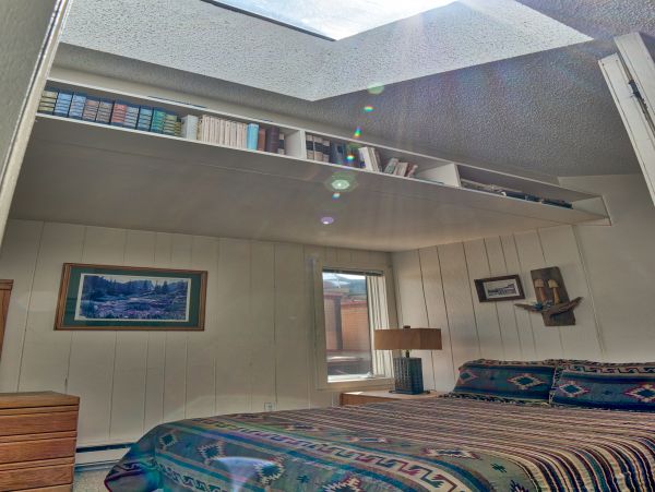 Breckenridge Condo 950729