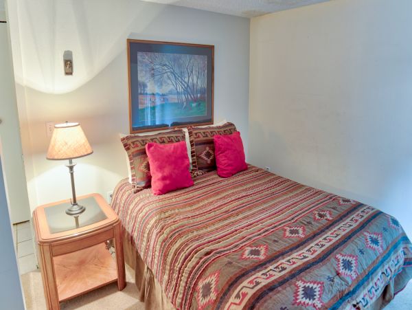 Breckenridge Condo 950729