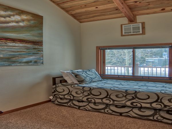 Breckenridge Home 950730