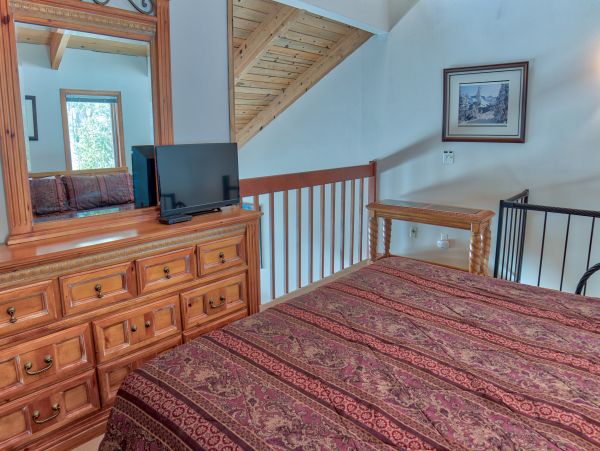 Breckenridge Home 950730