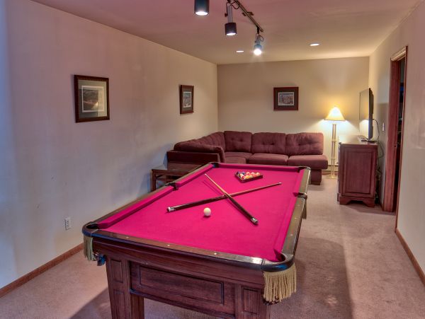 Breckenridge Home 950730
