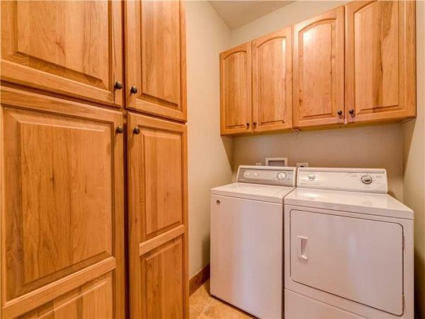 Breckenridge Home 950731