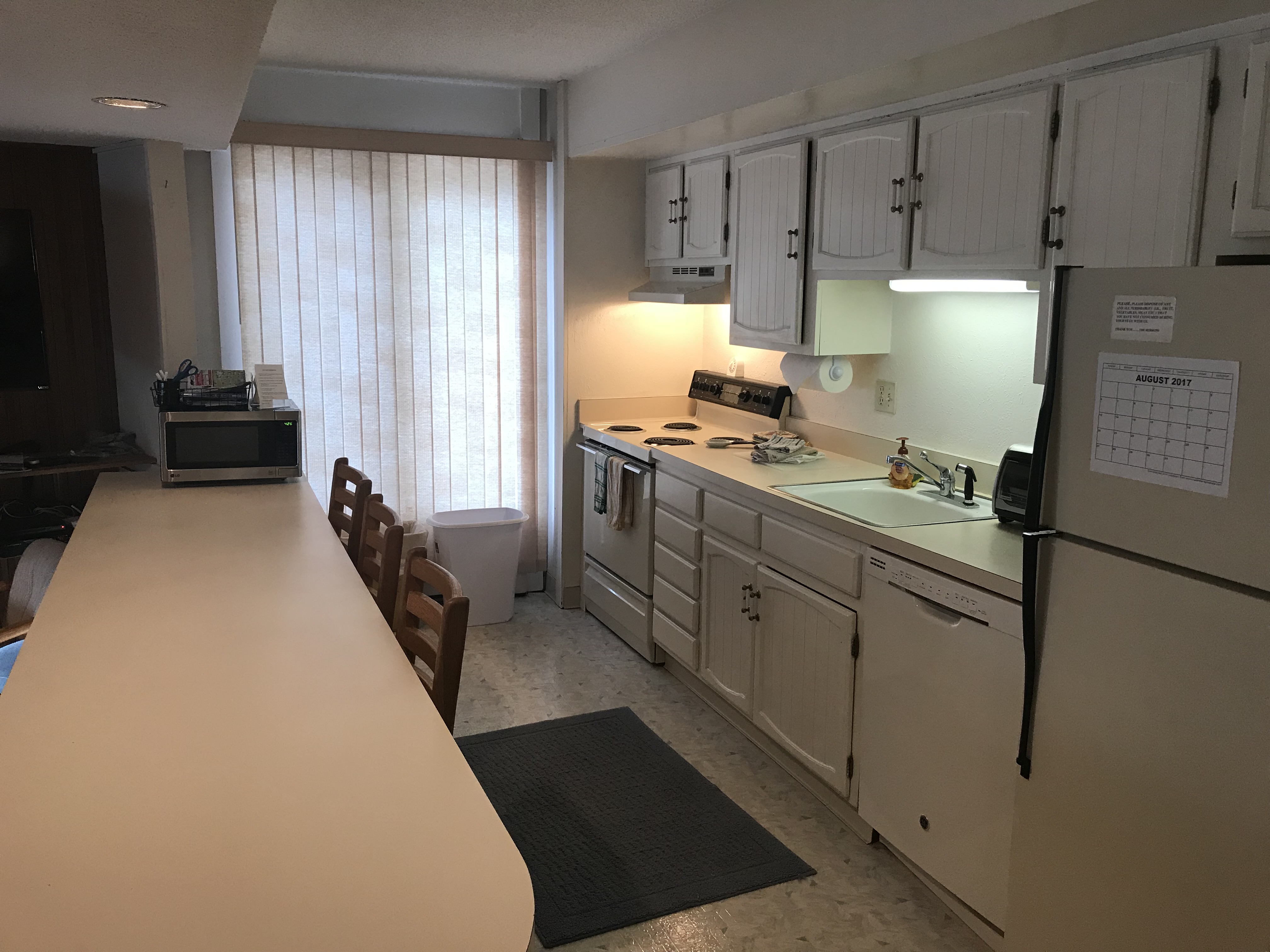 Breckenridge Condo 950733