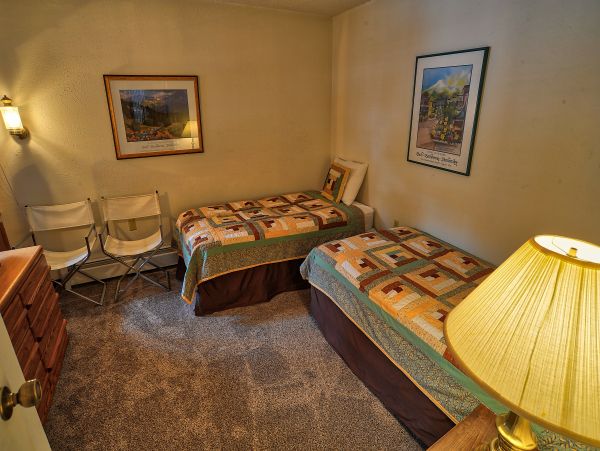 Breckenridge Condo 950733