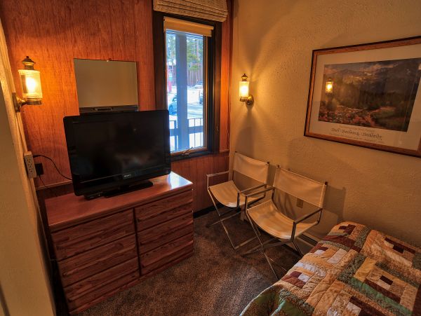 Breckenridge Condo 950733