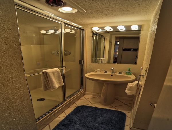 Breckenridge Condo 950733