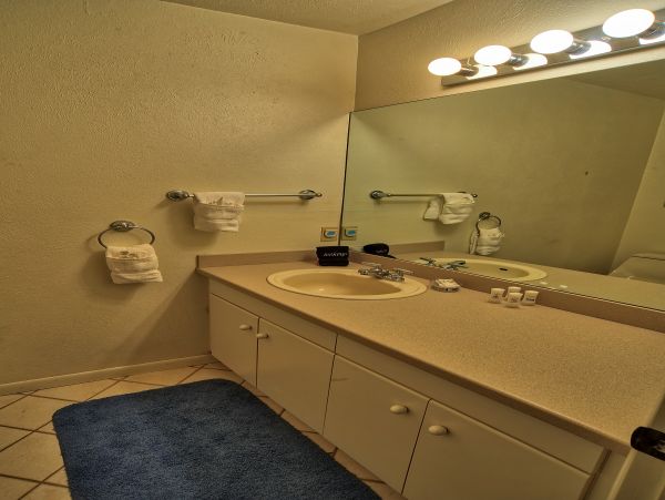 Breckenridge Condo 950733