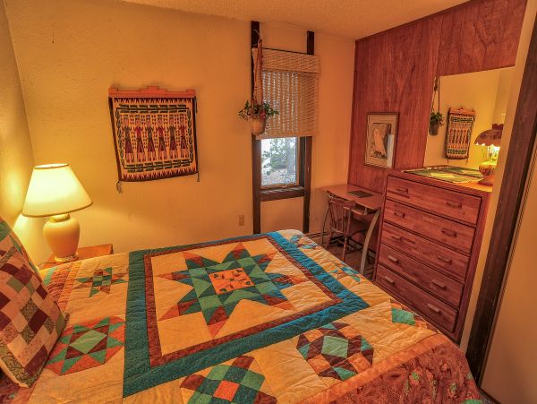 Breckenridge Condo 950733
