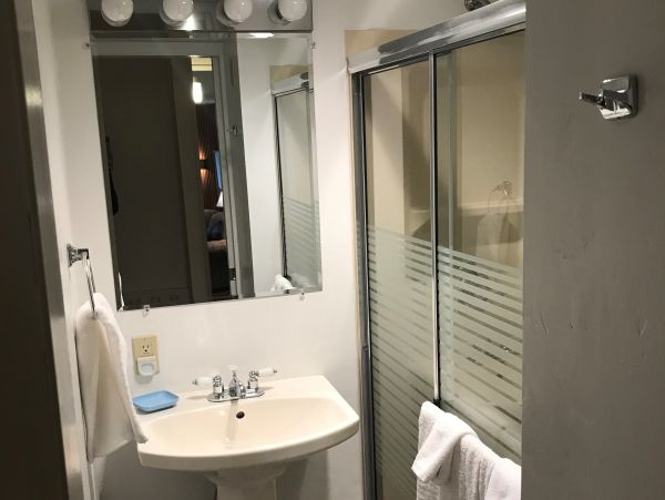 Breckenridge Condo 950733