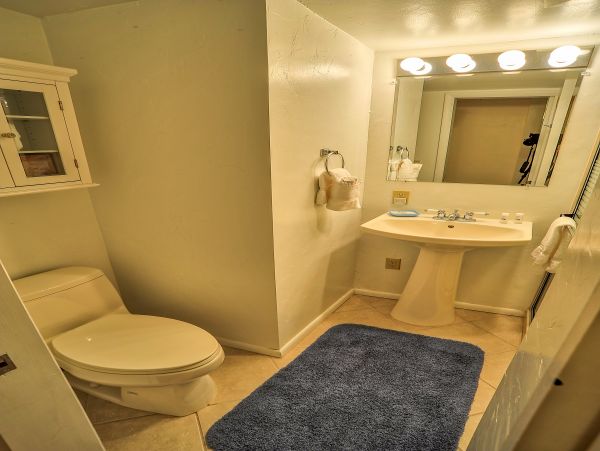 Breckenridge Condo 950734