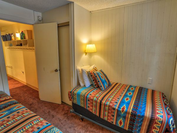 Breckenridge Condo 950734