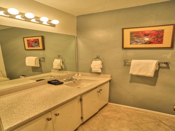 Breckenridge Condo 950734