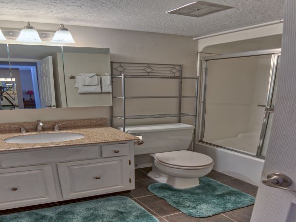 Breckenridge Condo 950736