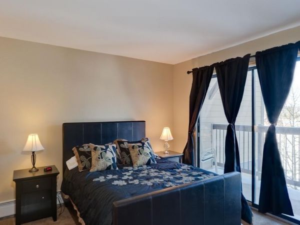 Breckenridge Condo 950741
