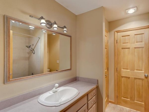 Breckenridge Condo 950741