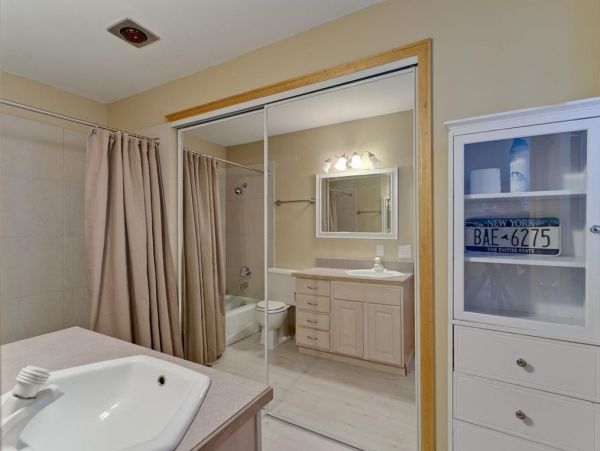 Breckenridge Condo 950741
