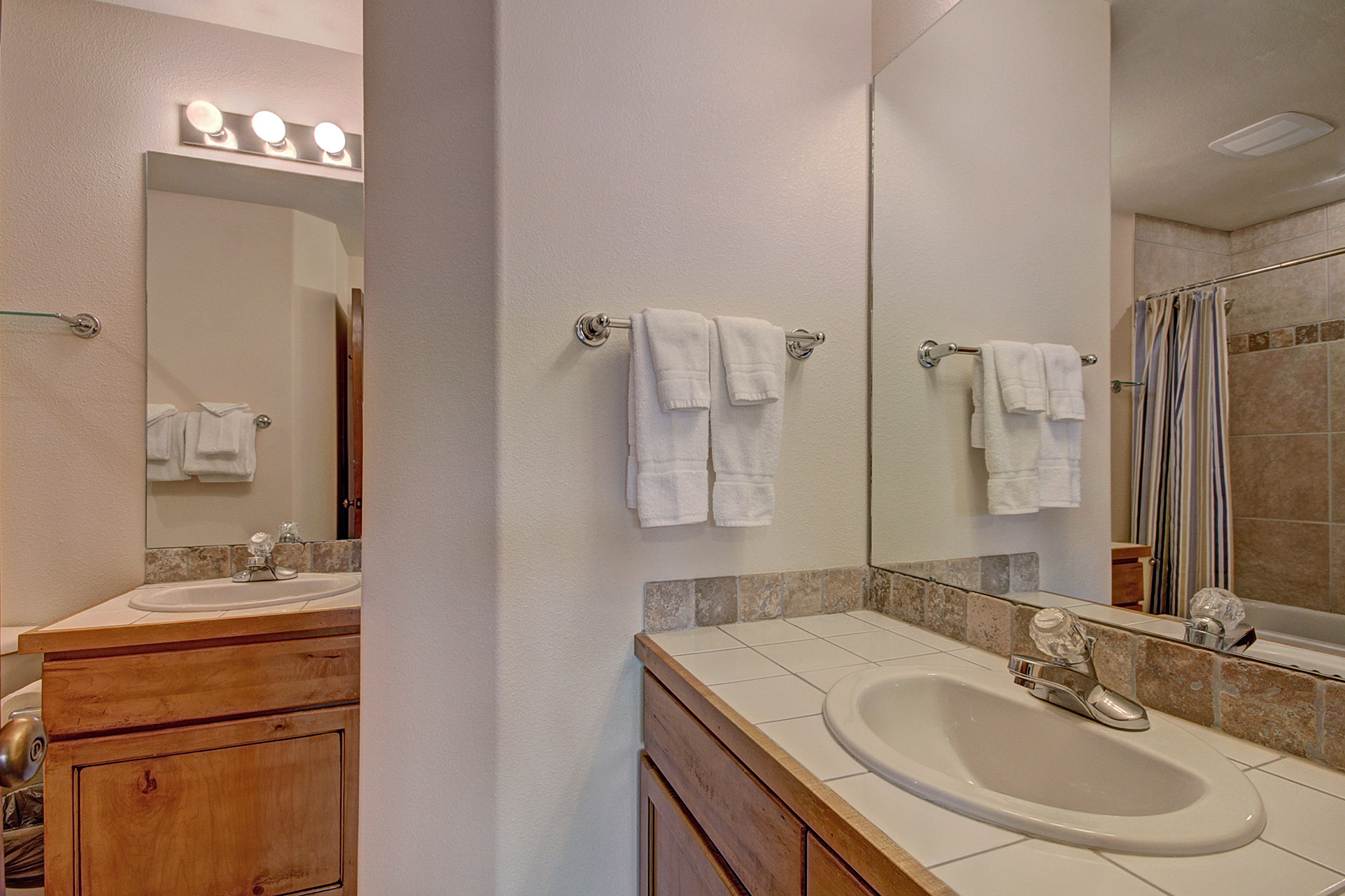 Breckenridge Condo 950742
