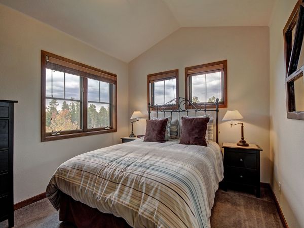Breckenridge Condo 950742