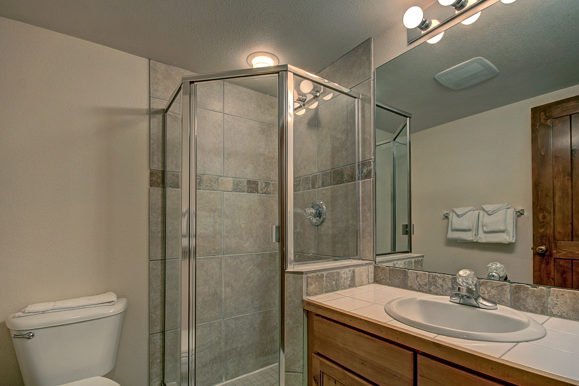 Breckenridge Condo 950742