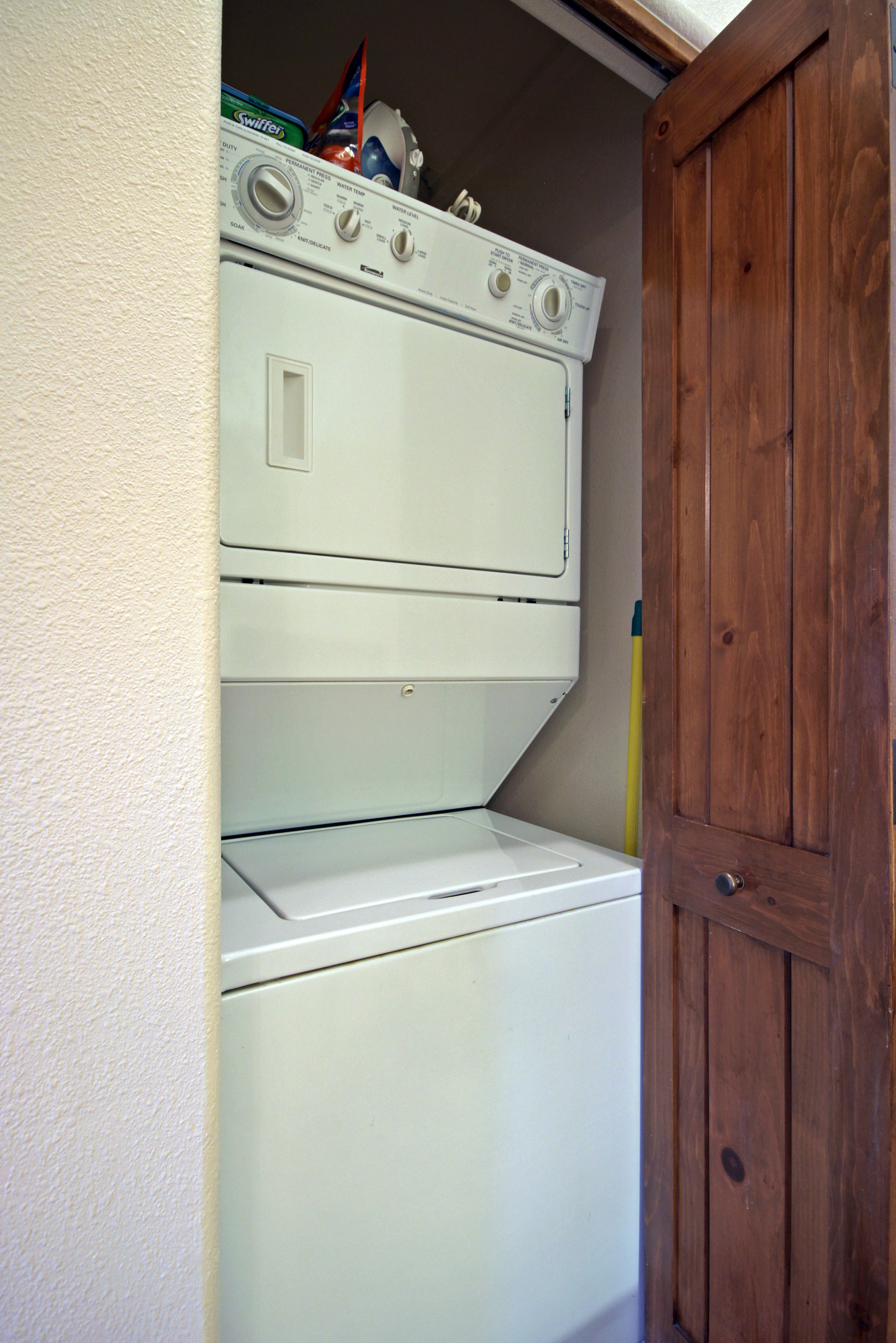 Breckenridge Condo 950742