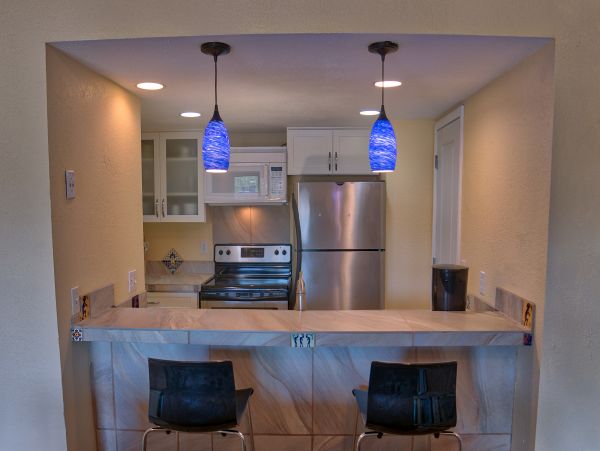 Breckenridge Condo 950743