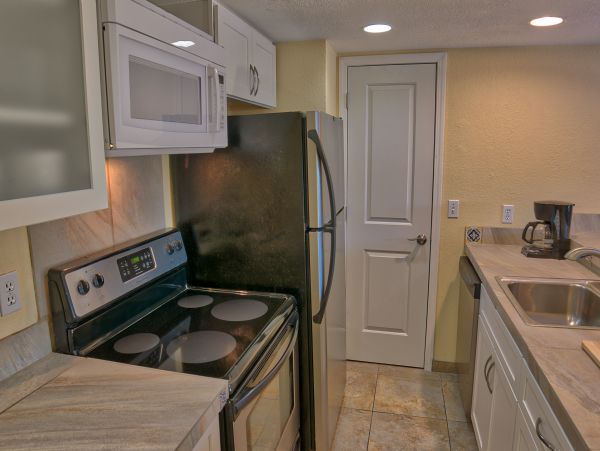 Breckenridge Condo 950743