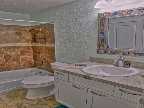 Breckenridge Condo 950743