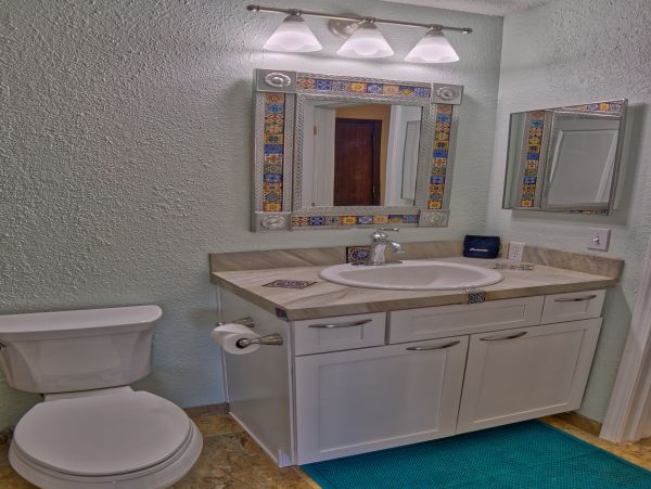 Breckenridge Condo 950743
