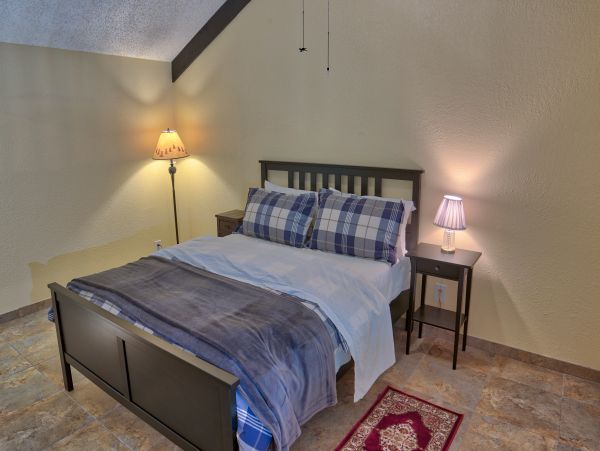 Breckenridge Condo 950743
